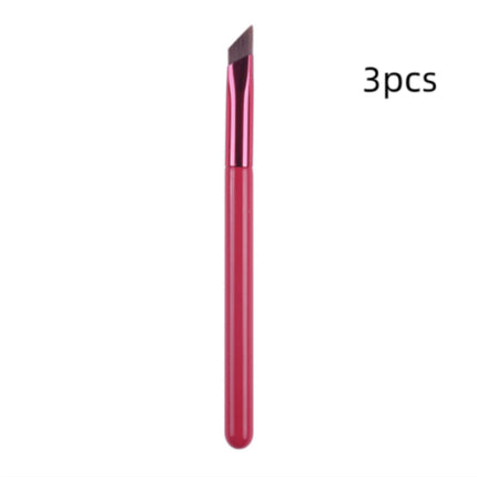 Wild Eyebrow Brush 3d Stereoscopic