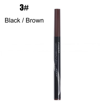 New Long Lasting Ultra-Fine