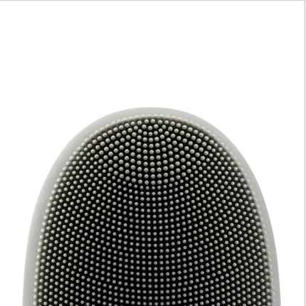 Silicone facial cleanser Dermisyou