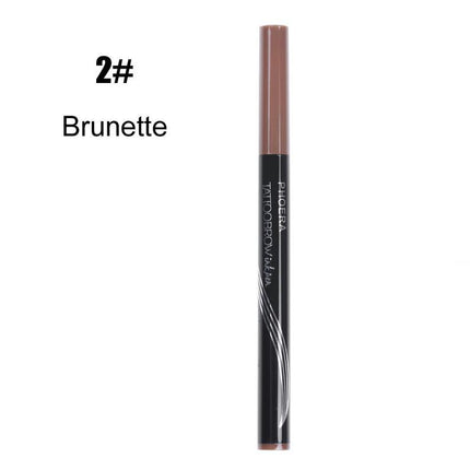 New Long Lasting Ultra-Fine