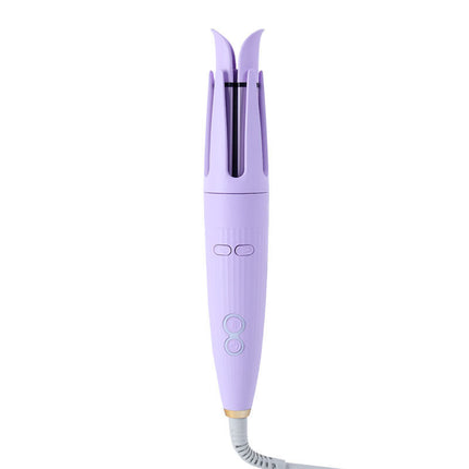 Automatic Curler Non-hurt 32mm Negative Ion Hair Perm