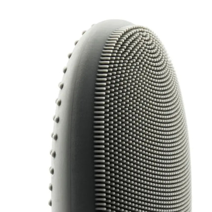 Silicone facial cleanser Dermisyou