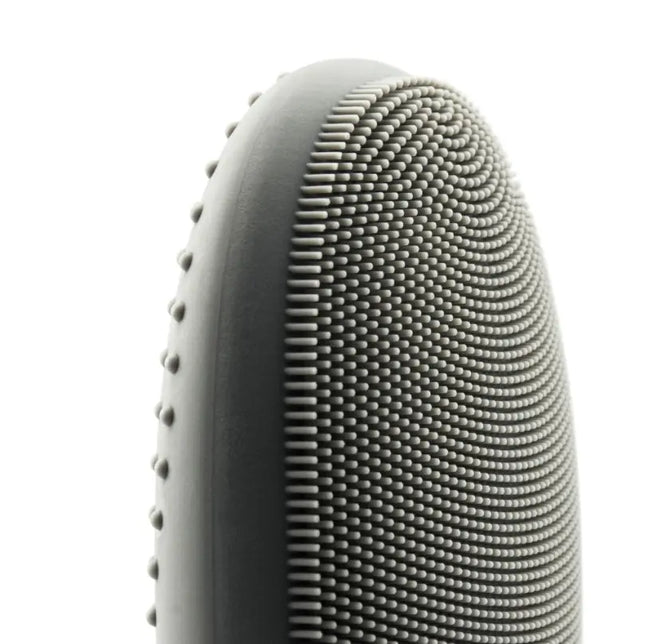 Silicone facial cleanser Dermisyou