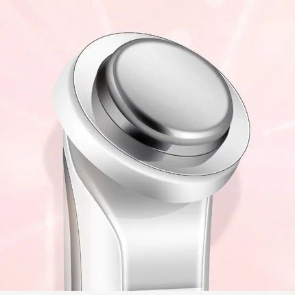 Facial Mask Instrument Beauty Instrument Wholesale Household Face Dermisyou