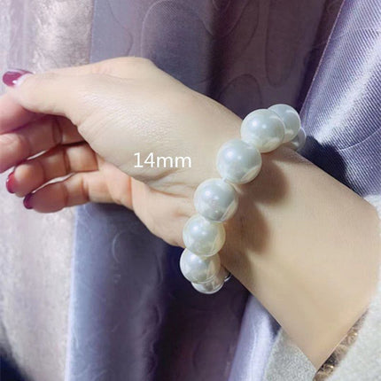 Pearl Bracelet
