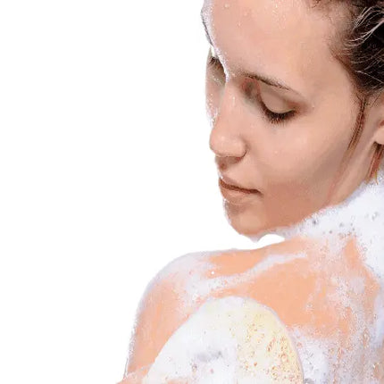 DUO ORGANIC ANTI-AGING BODY SYSTEM - 9 Fragrance - for Women Onyx Skin Care Line