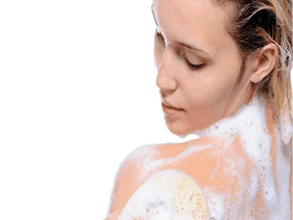 DUO ORGANIC ANTI-AGING BODY SYSTEM - 9 Fragrance - for Women Onyx Skin Care Line