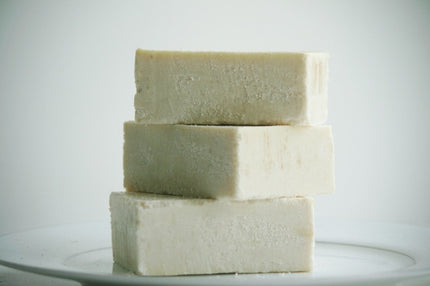 Citrus Summer Sea Salt Soap Bar – Spa-Quality, Natural & Organic, Aromatherapy Skincare