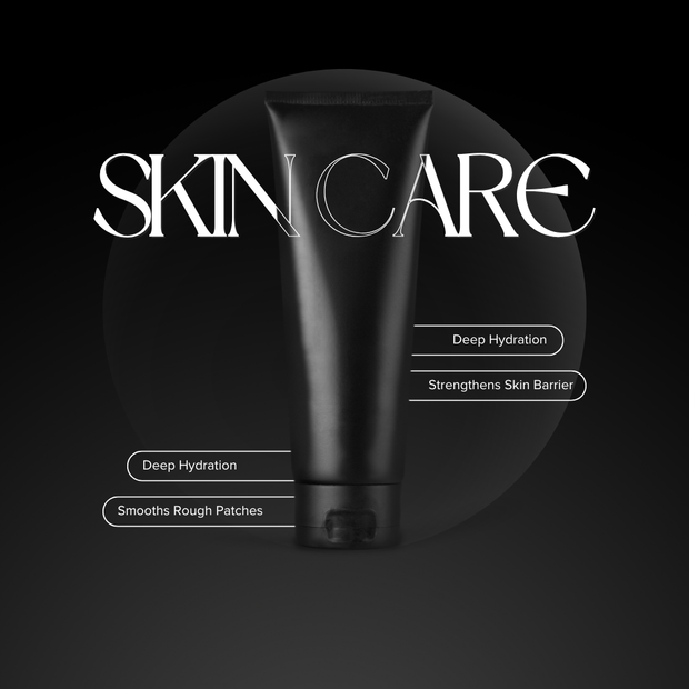 Banner image for: <h3>Skincare</h3>