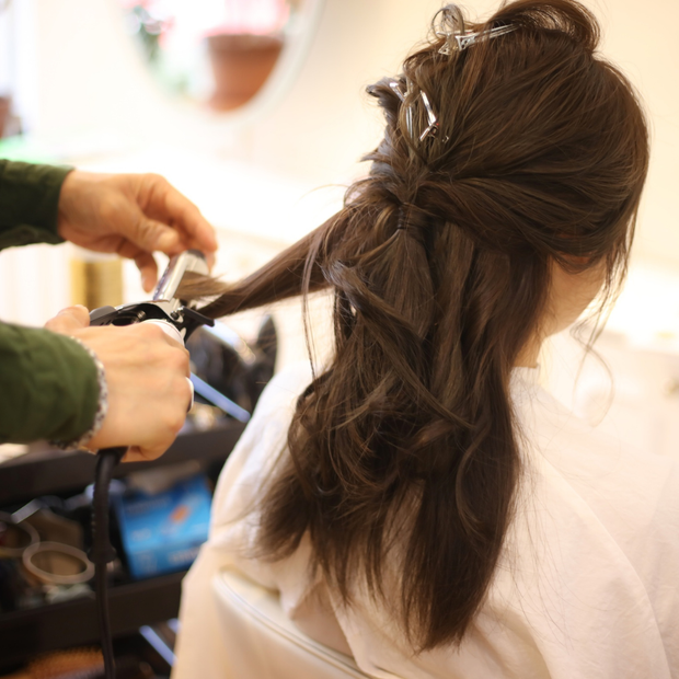 Banner image for: <h3>Hair Tools</h3>