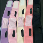 Color Box Manual Black