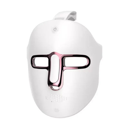 LED Beauty Mask Seven Colors Dermisyou