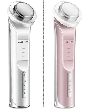 Facial Mask Instrument Beauty Instrument Wholesale Household Face Dermisyou