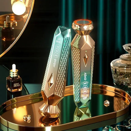 Triple Light Energy RF Massager Beauty Import Instrument Dermisyou